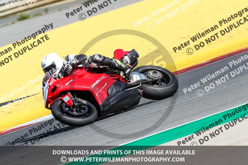 motorbikes;no limits;october 2019;peter wileman photography;portimao;portugal;trackday digital images